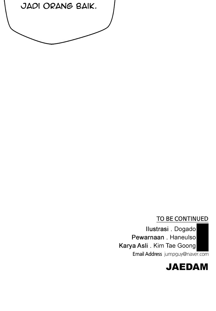 Chapter 12 - halaman 70