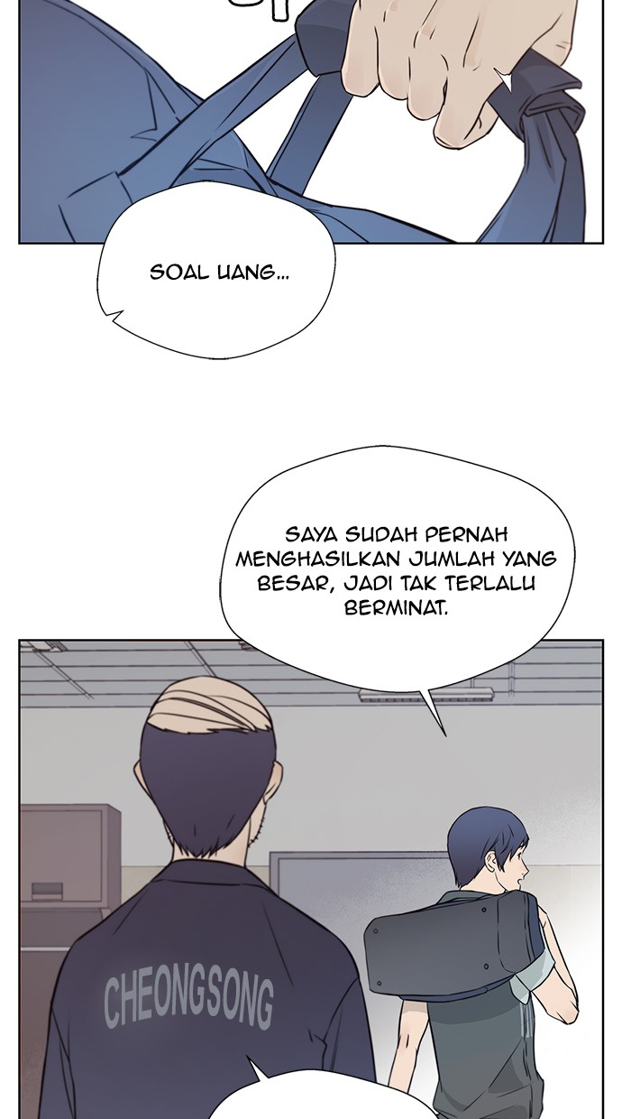 Chapter 12 - halaman 8