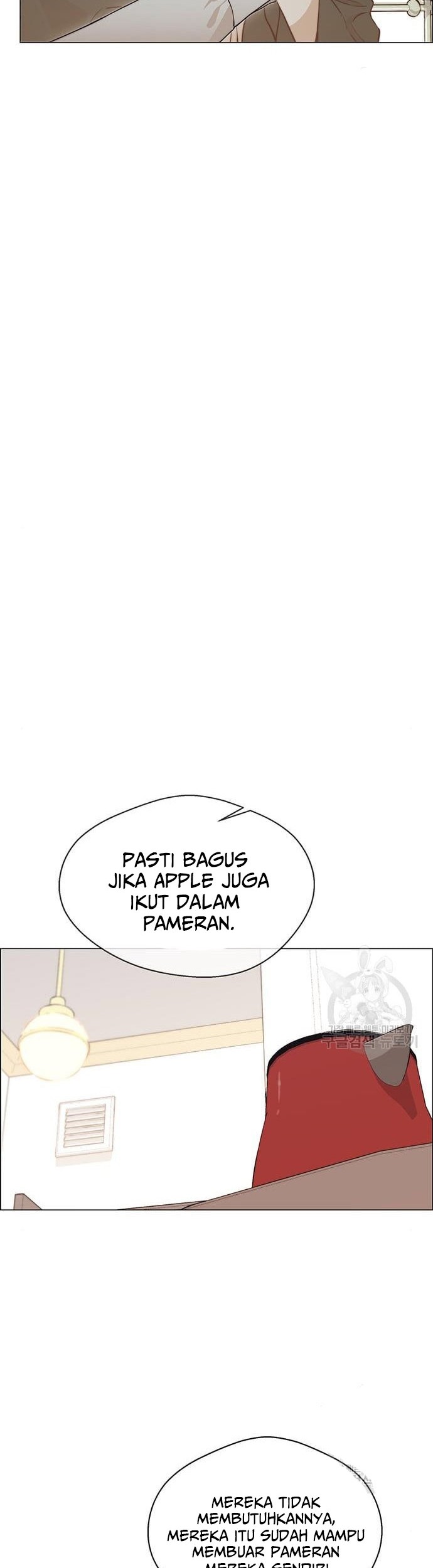 Chapter 120 - halaman 41