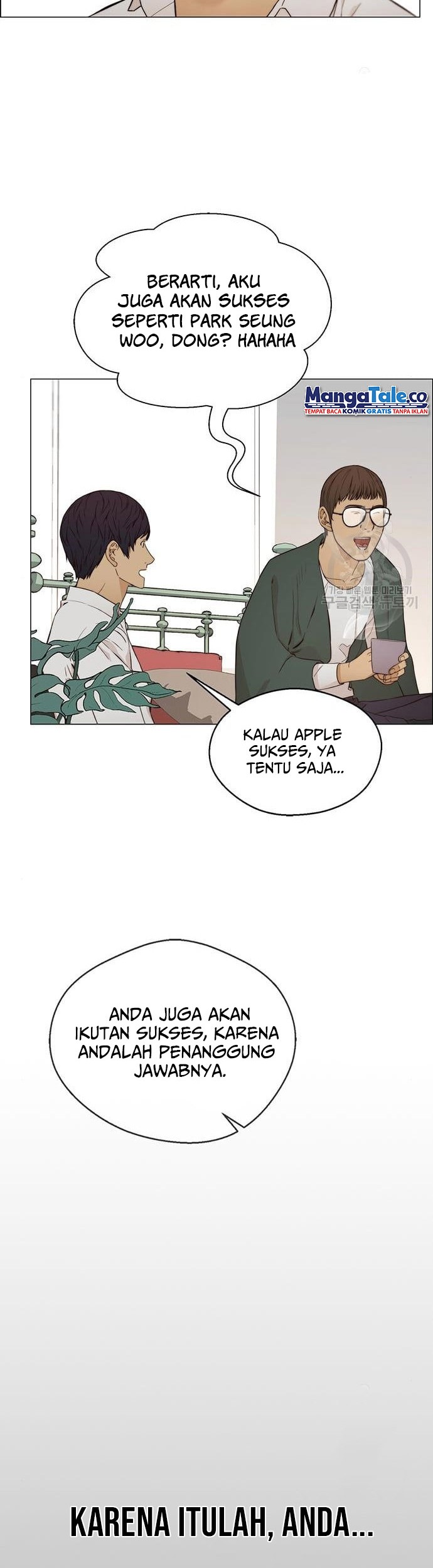 Chapter 120 - halaman 45