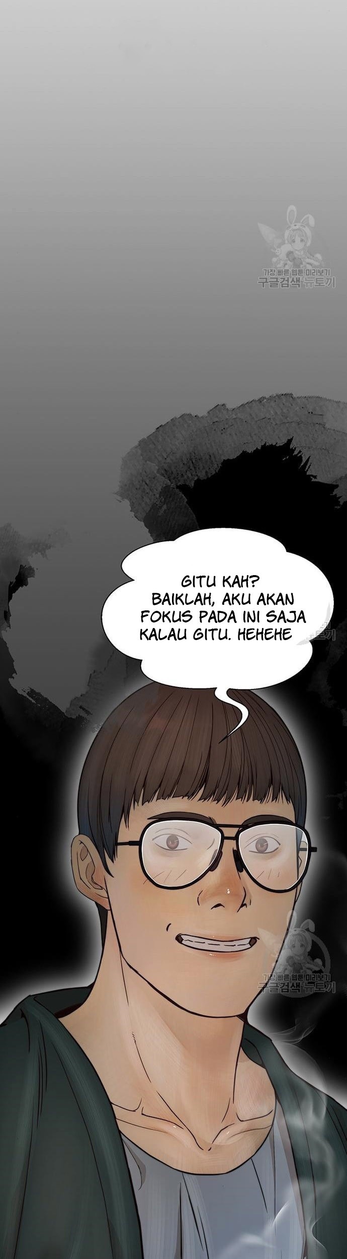 Chapter 120 - halaman 46