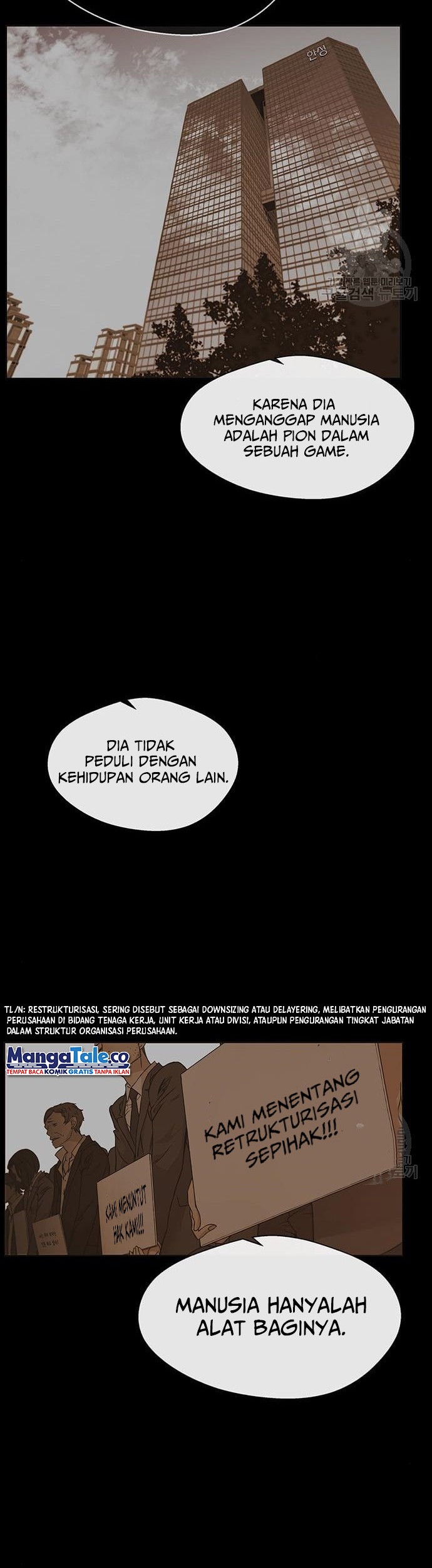 Chapter 120 - halaman 3