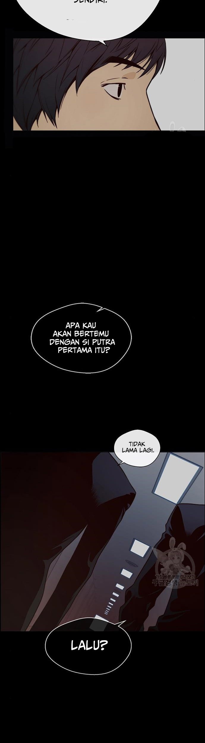 Chapter 120 - halaman 9