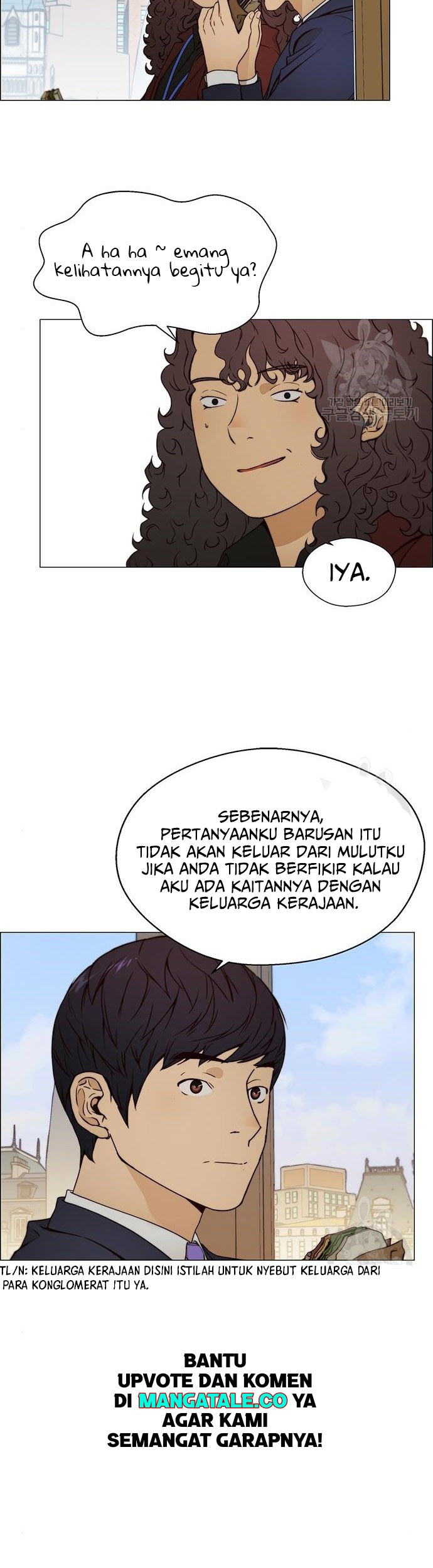 Chapter 120 - halaman 19