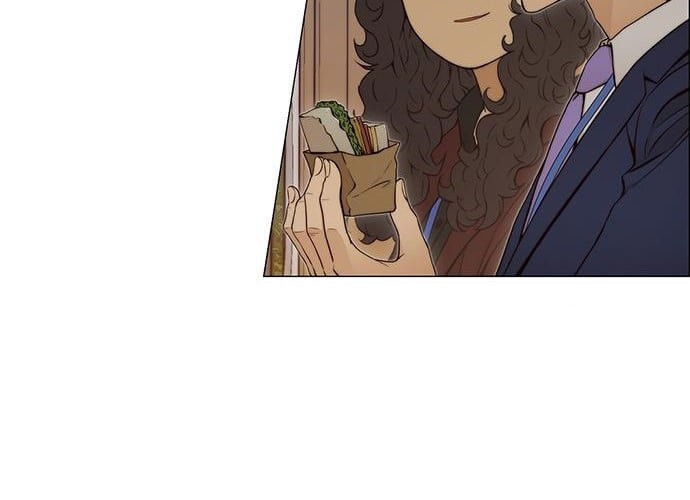 Chapter 120 - halaman 23
