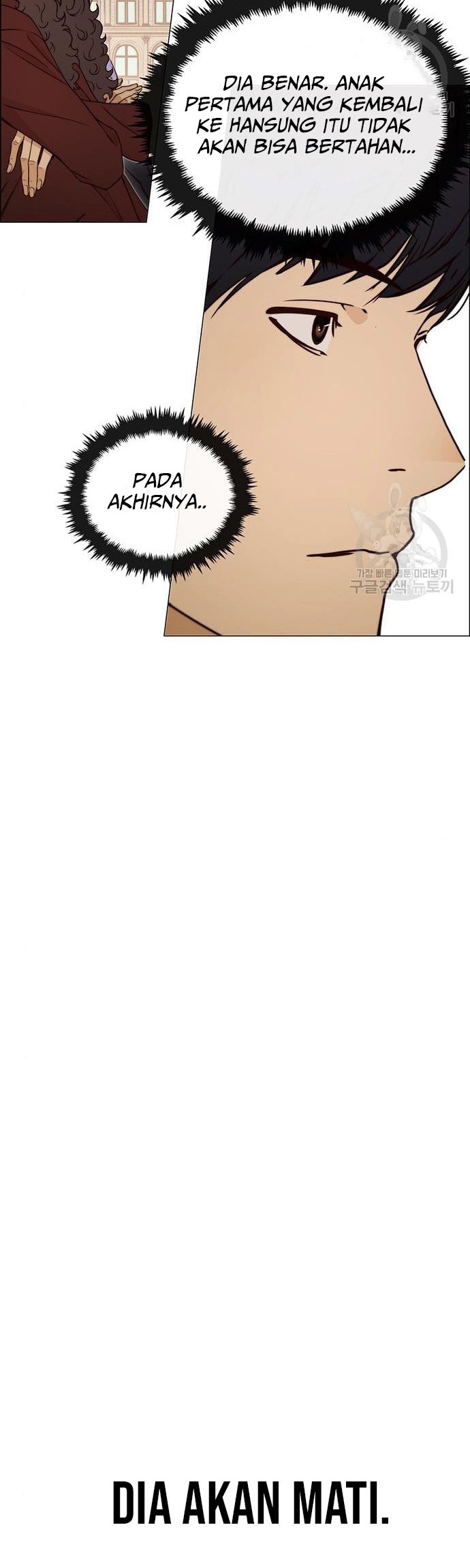Chapter 120 - halaman 27