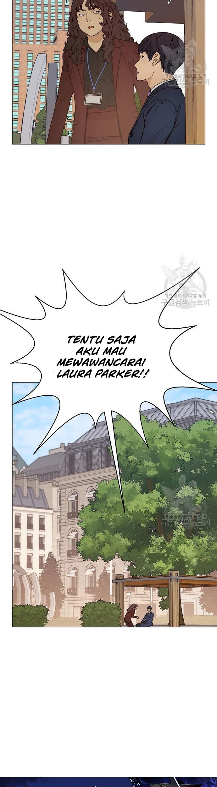 Chapter 120 - halaman 29