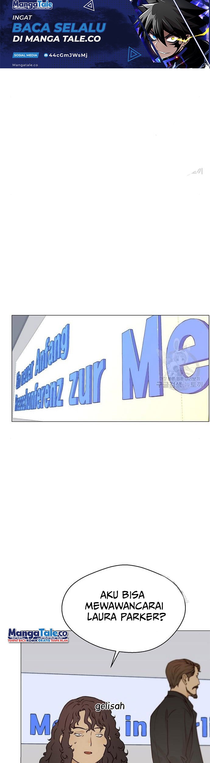 Chapter 120 - halaman 30