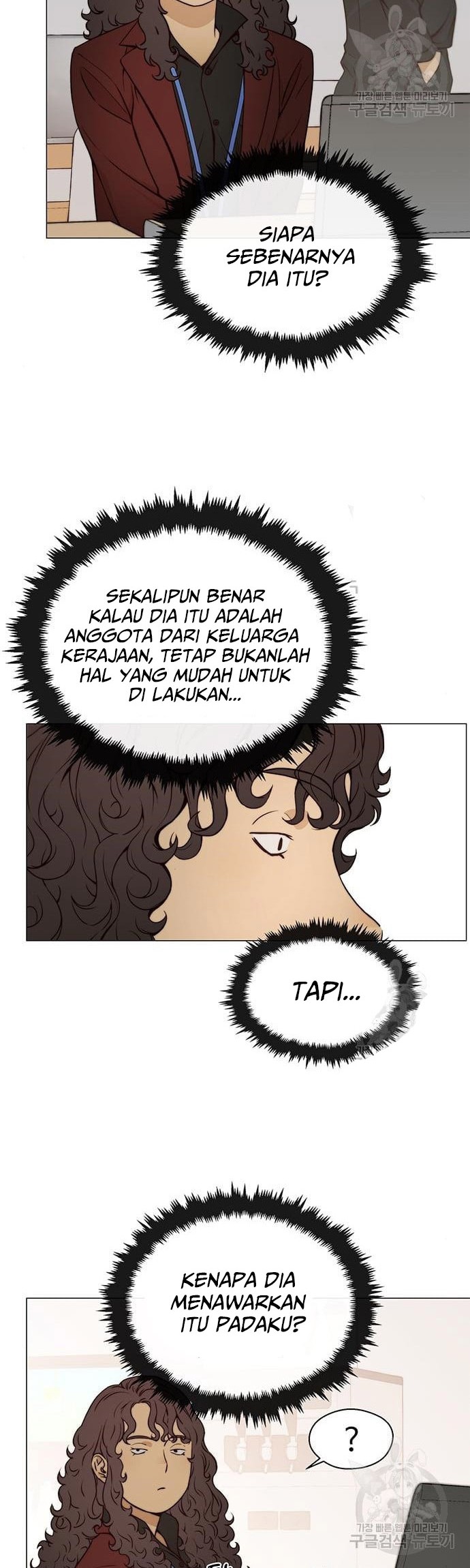 Chapter 120 - halaman 31