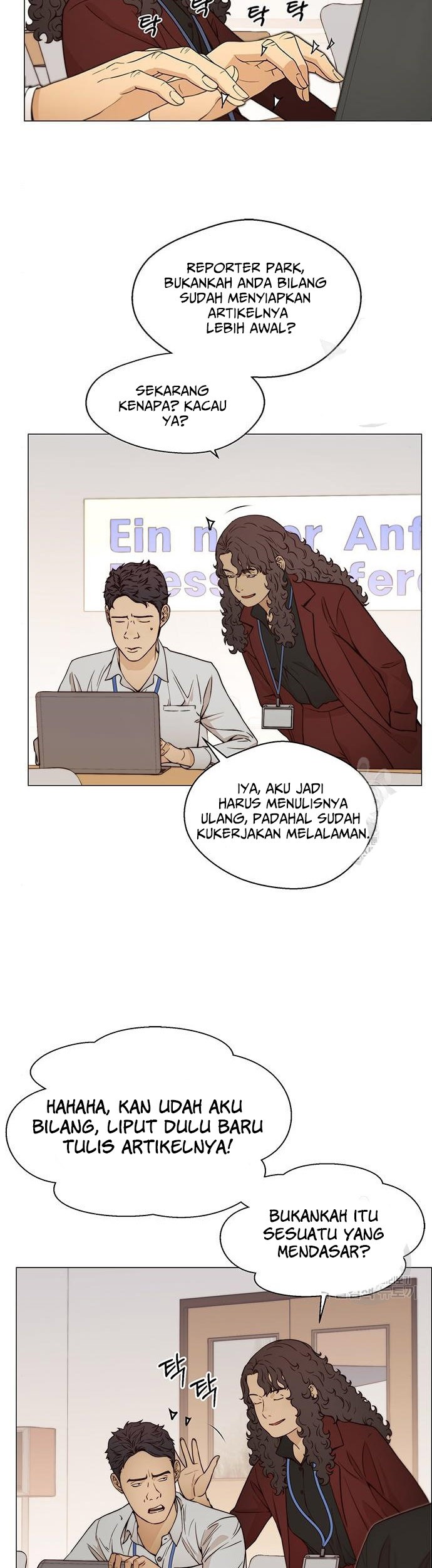 Chapter 120 - halaman 32