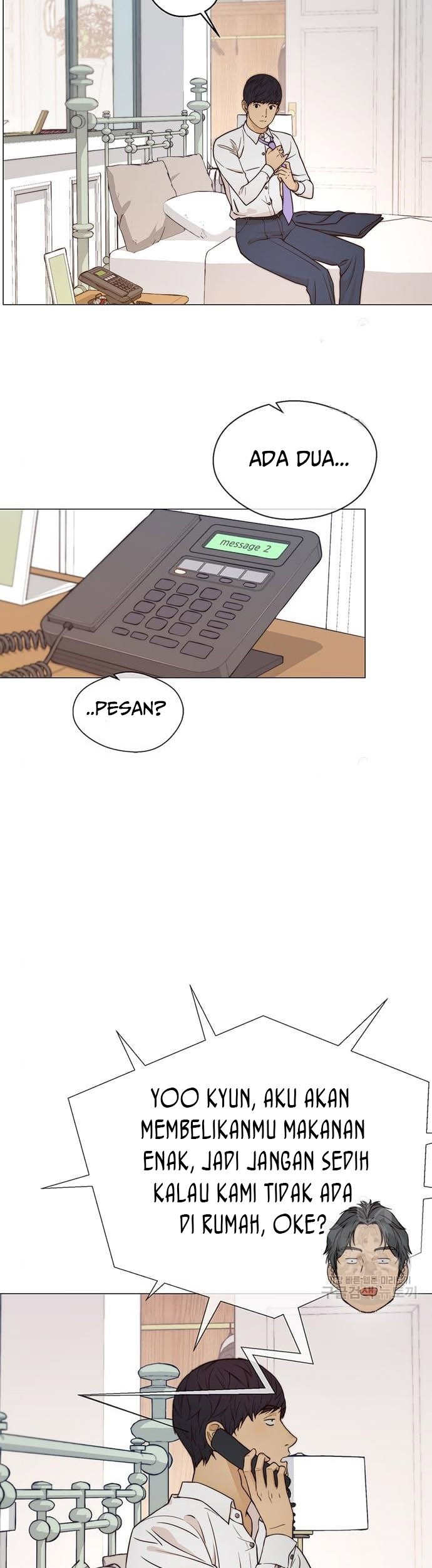 Chapter 120 - halaman 36