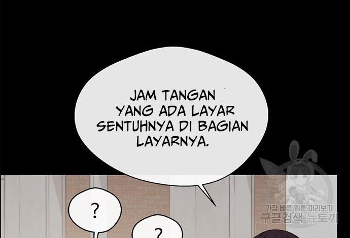 Chapter 121 - halaman 41