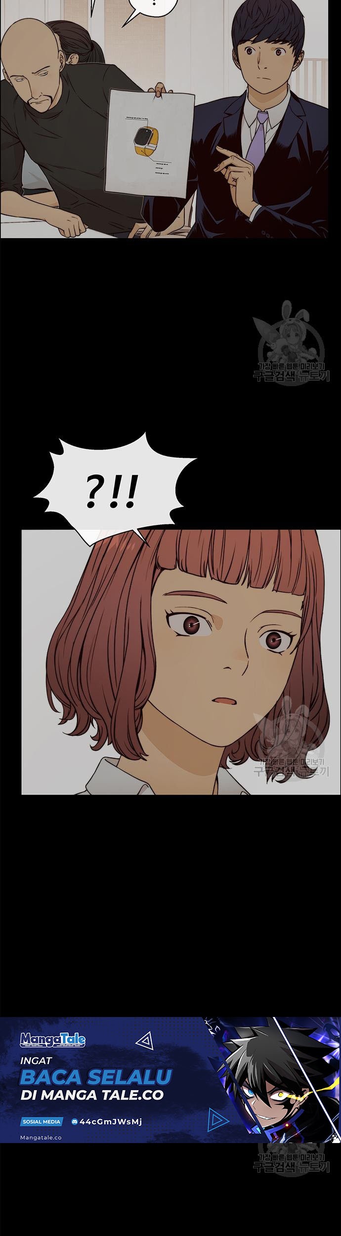 Chapter 121 - halaman 42