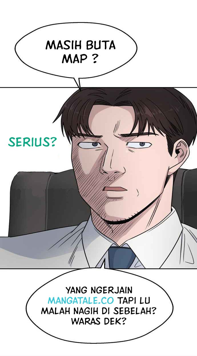 Chapter 121 - halaman 49