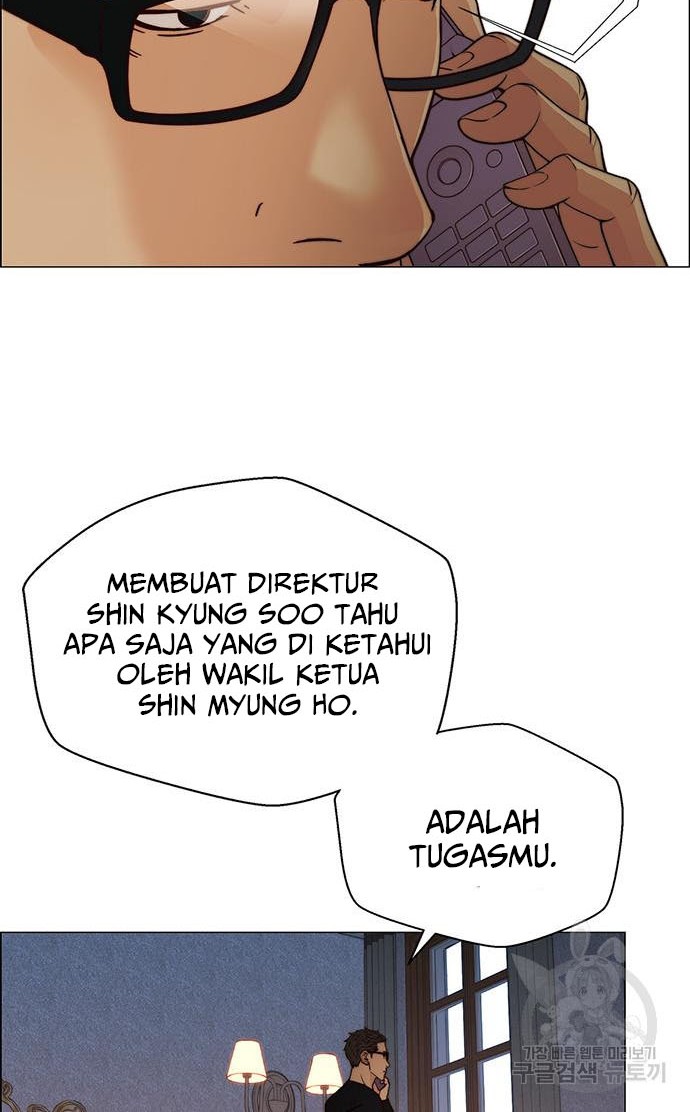 Chapter 121 - halaman 5