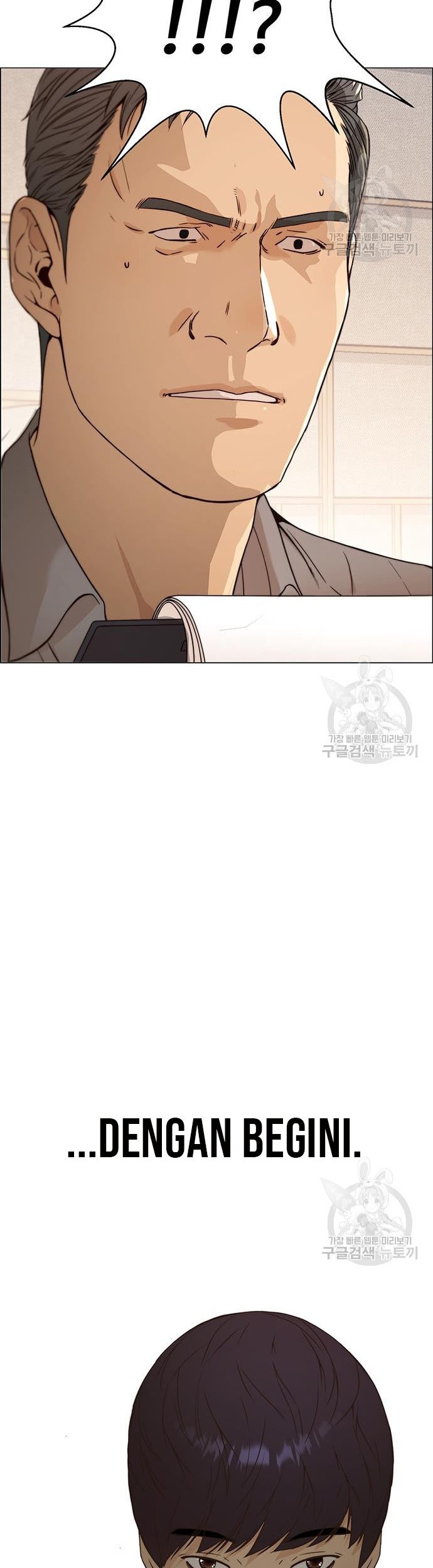 Chapter 122 - halaman 55