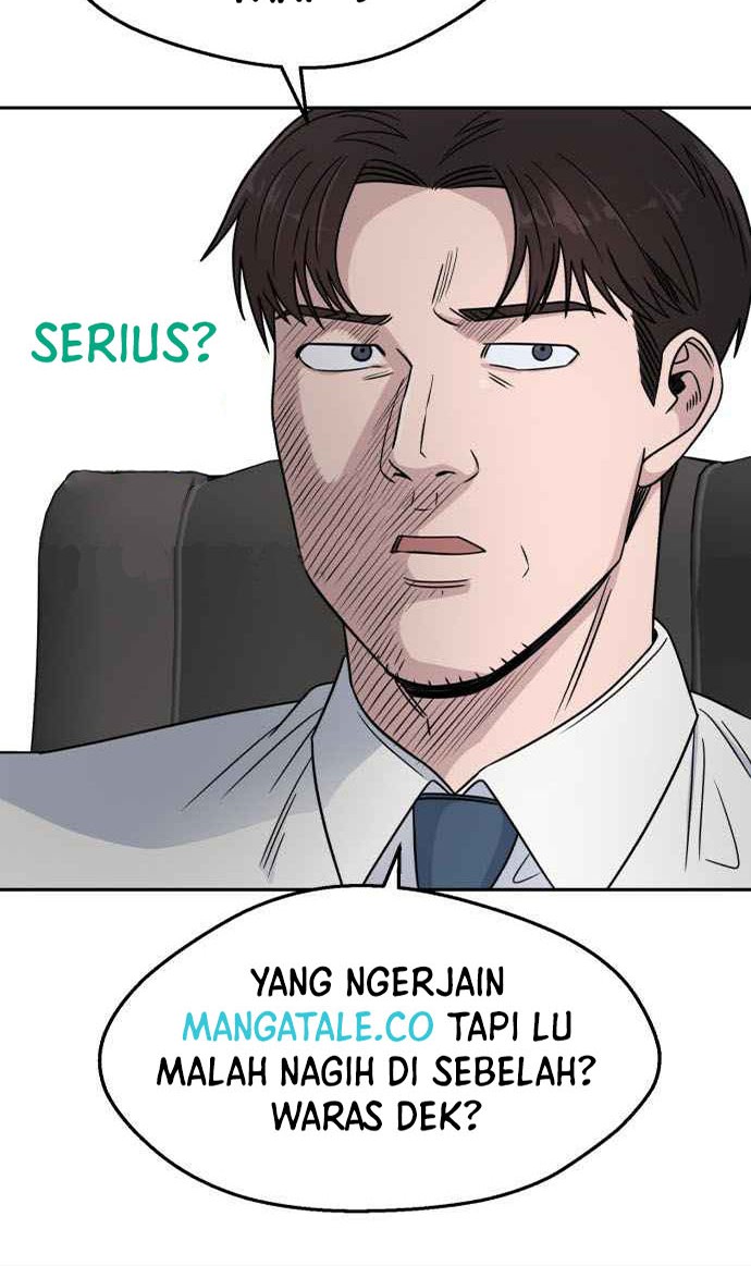 Chapter 122 - halaman 57