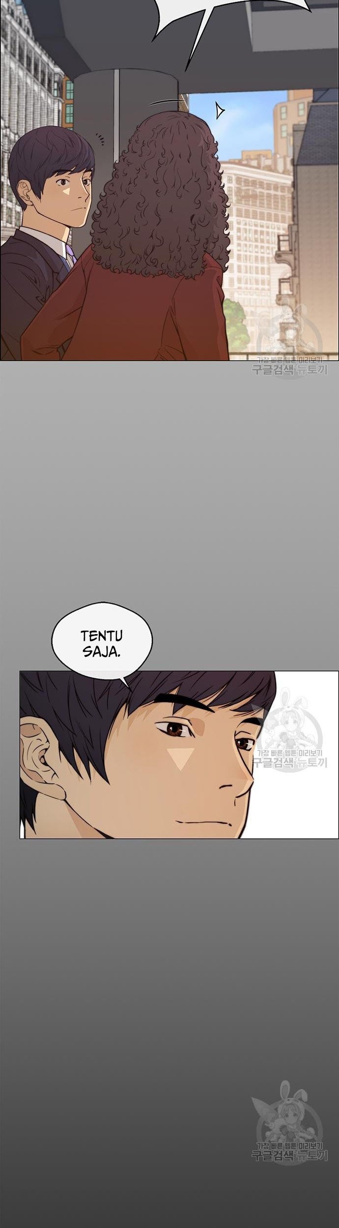 Chapter 122 - halaman 3