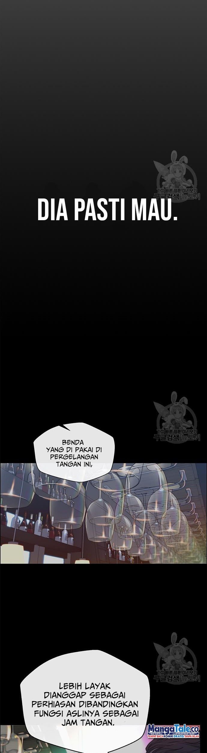Chapter 122 - halaman 4