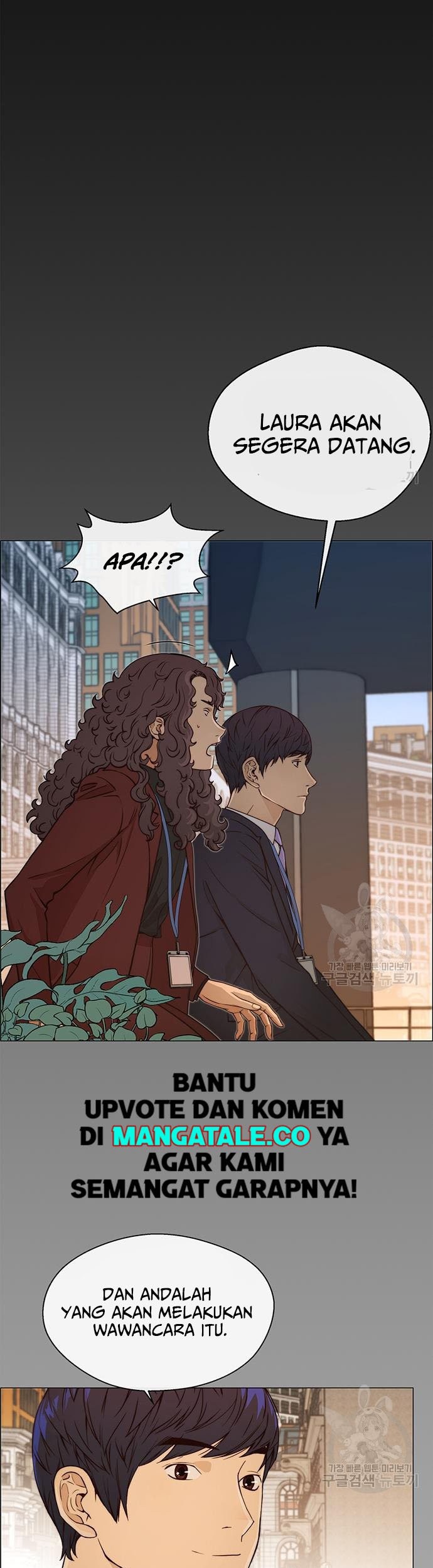 Chapter 122 - halaman 13