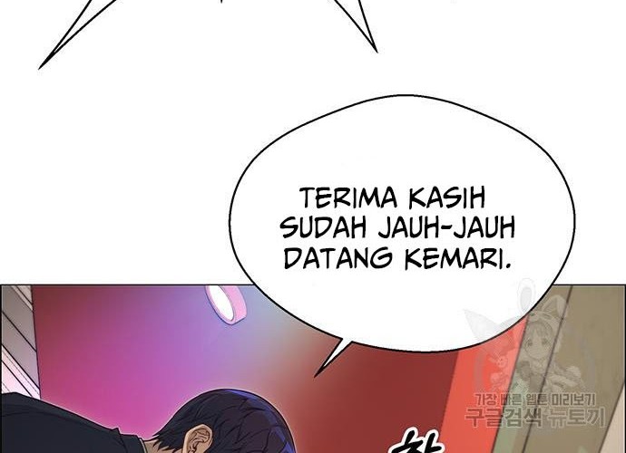 Chapter 122 - halaman 28