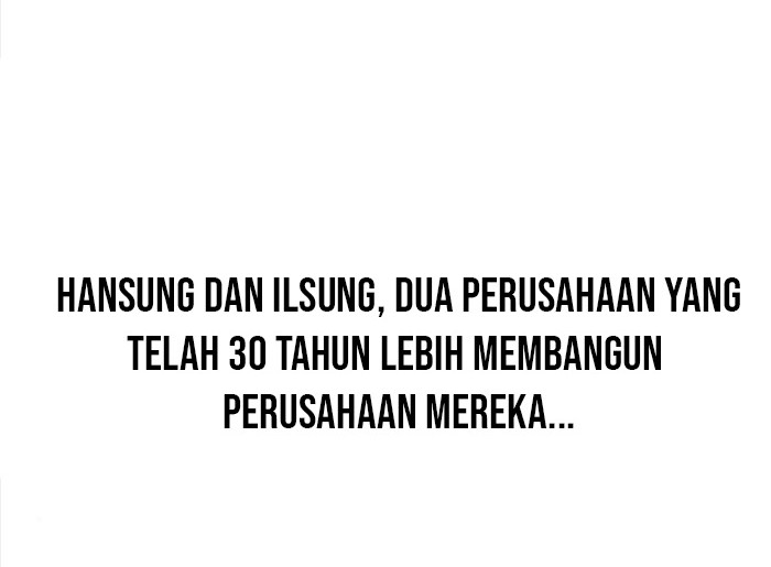 Chapter 123 - halaman 9