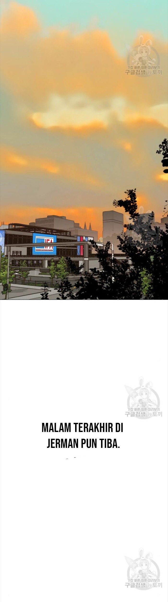 Chapter 123 - halaman 27
