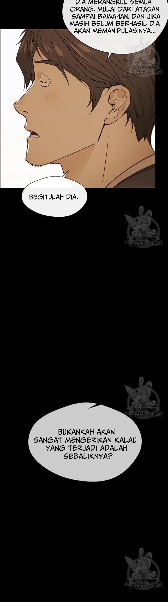 Chapter 123 - halaman 41
