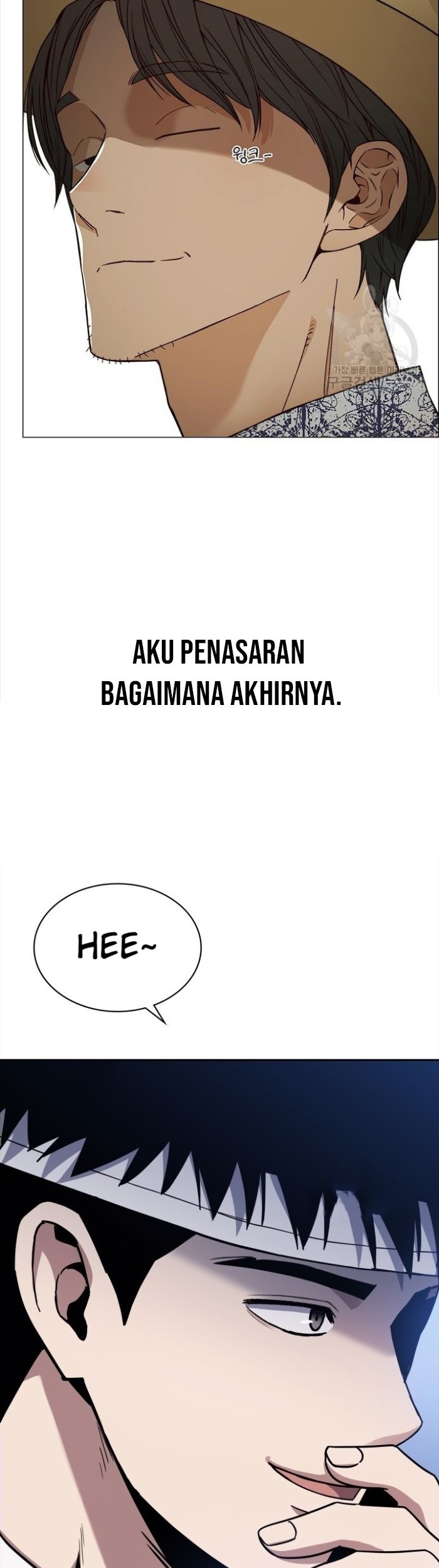Chapter 123 - halaman 44