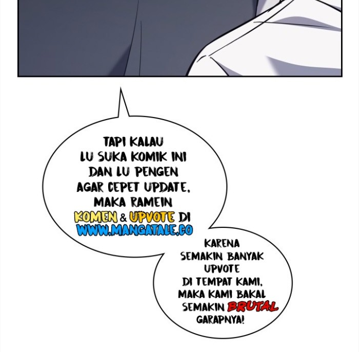 Chapter 123 - halaman 46