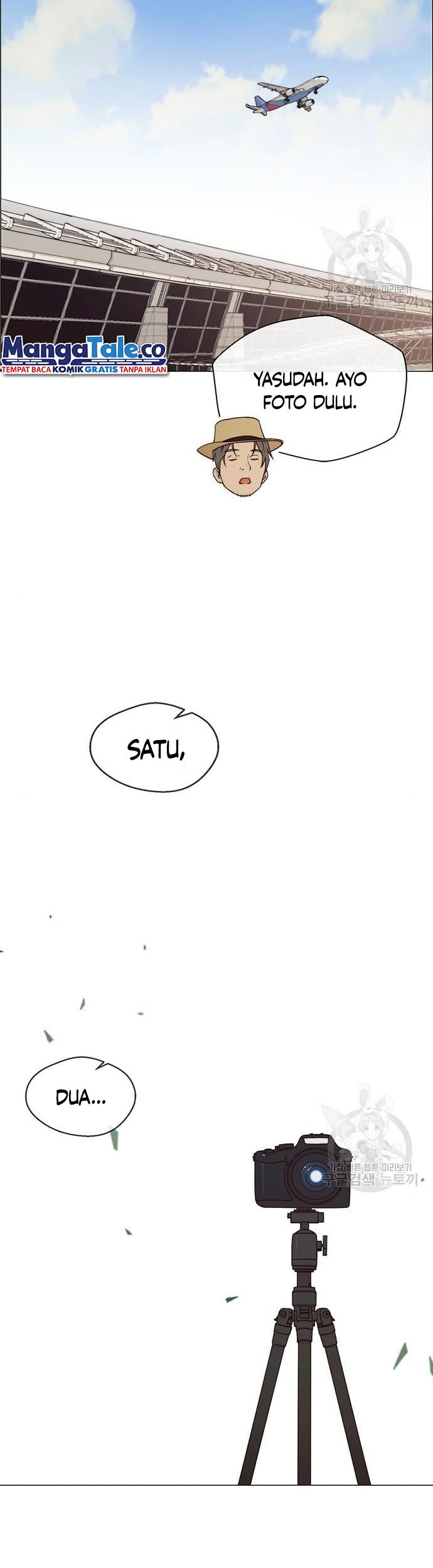 Chapter 124 - halaman 3