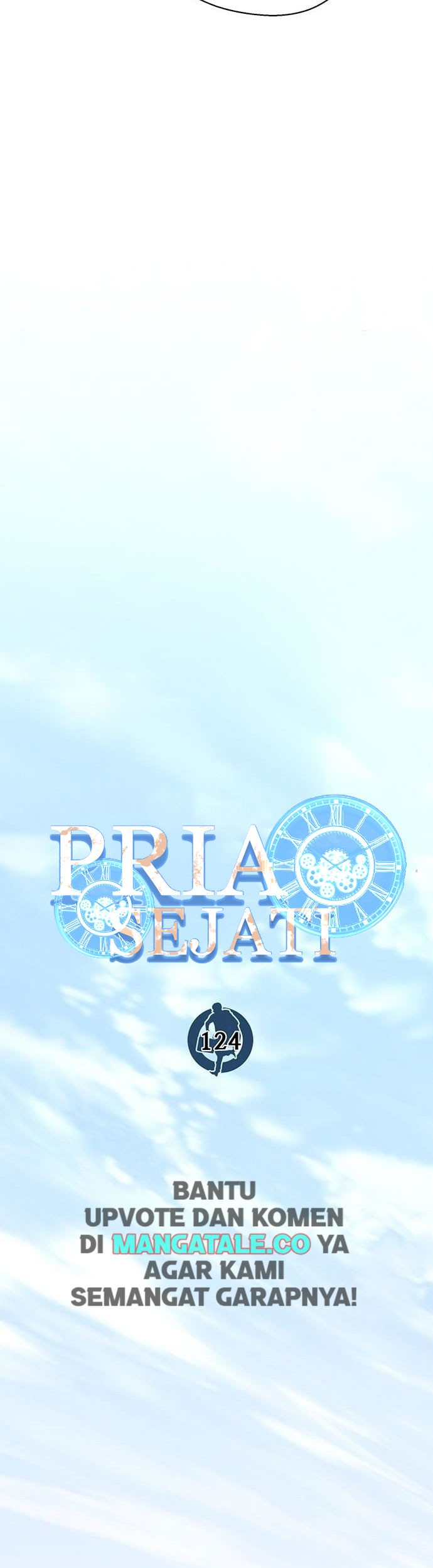 Chapter 124 - halaman 6
