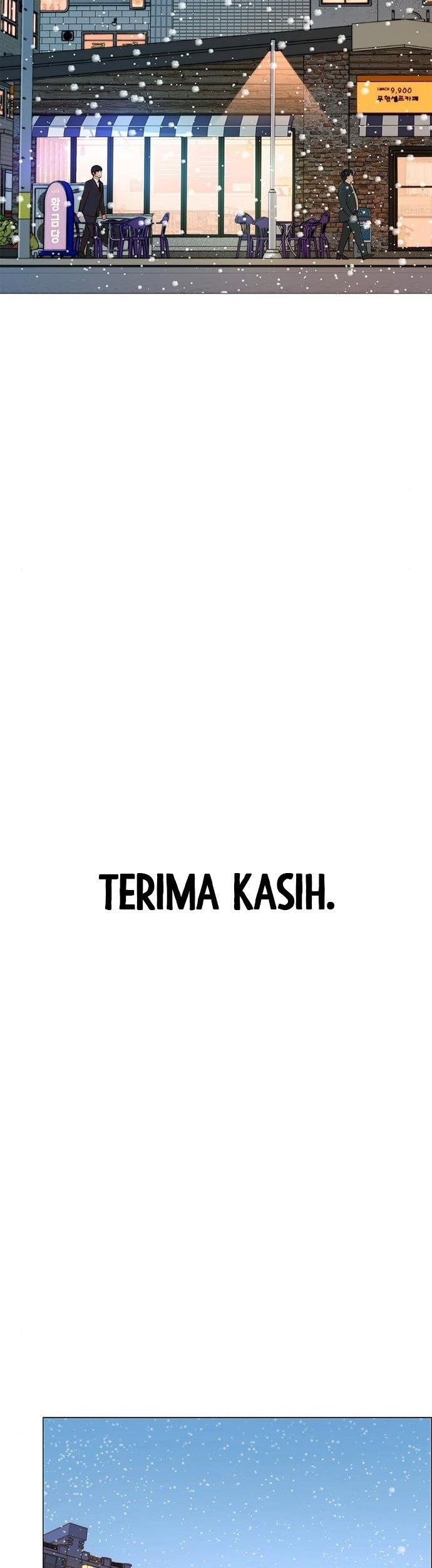 Chapter 124 - halaman 39
