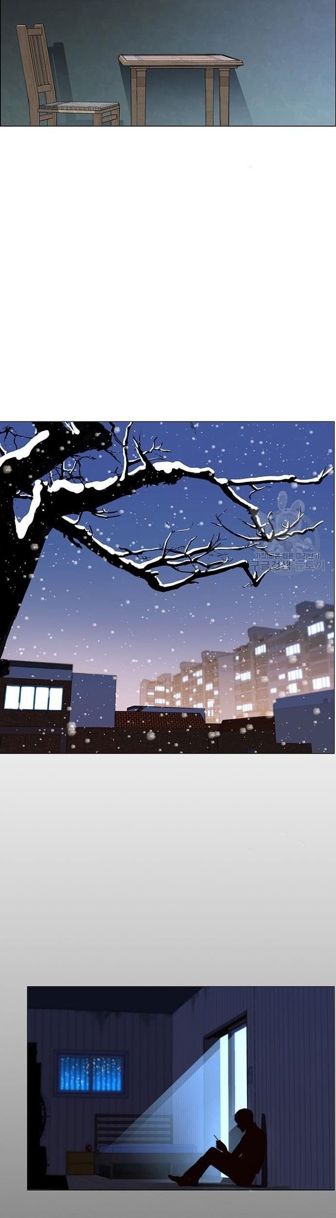 Chapter 124 - halaman 43