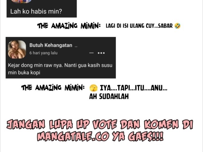 Chapter 124 - halaman 47