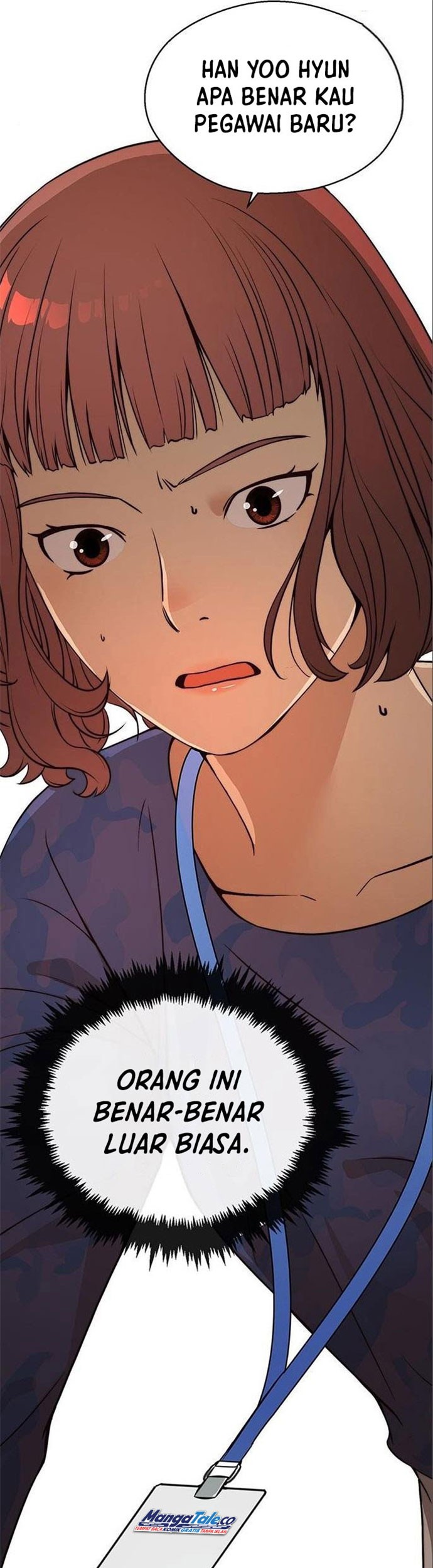 Chapter 125 - halaman 52