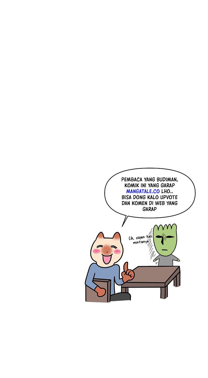 Chapter 125 - halaman 56