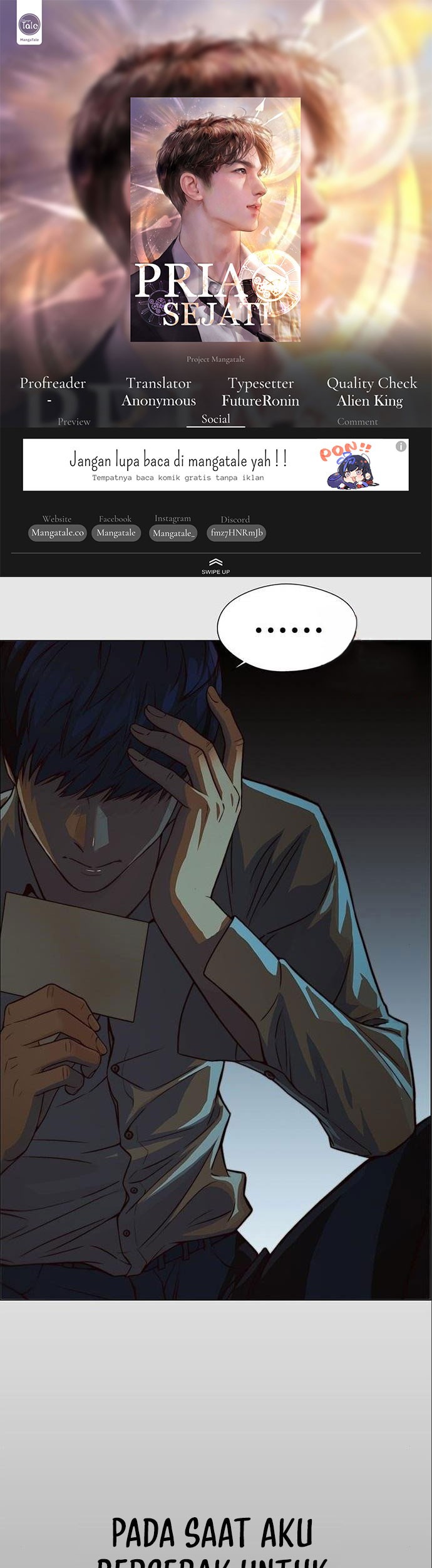 Chapter 125 - halaman 2