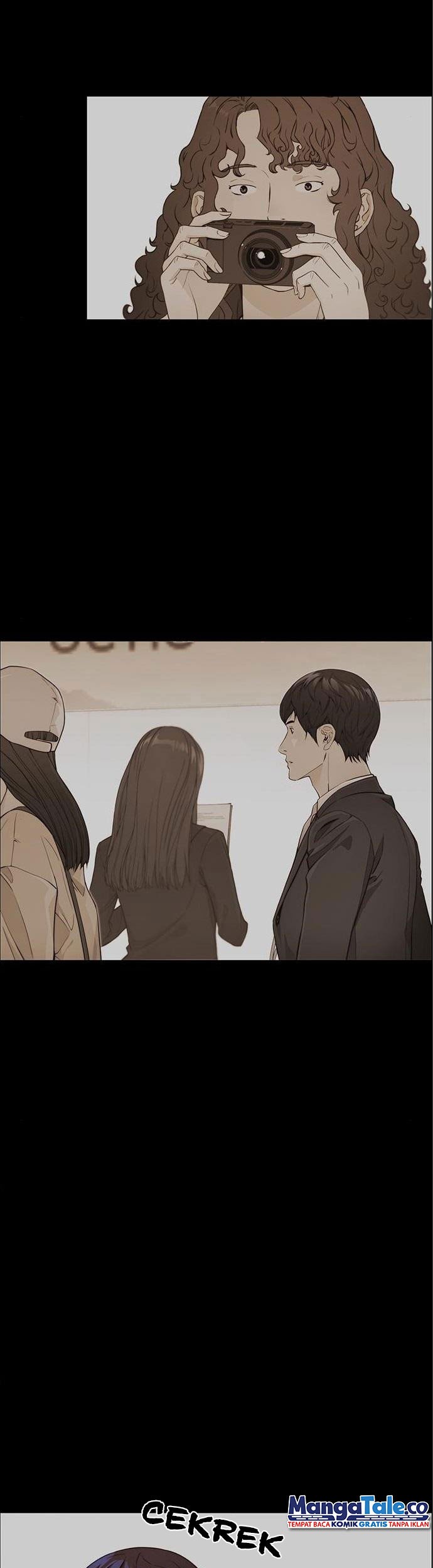 Chapter 125 - halaman 4