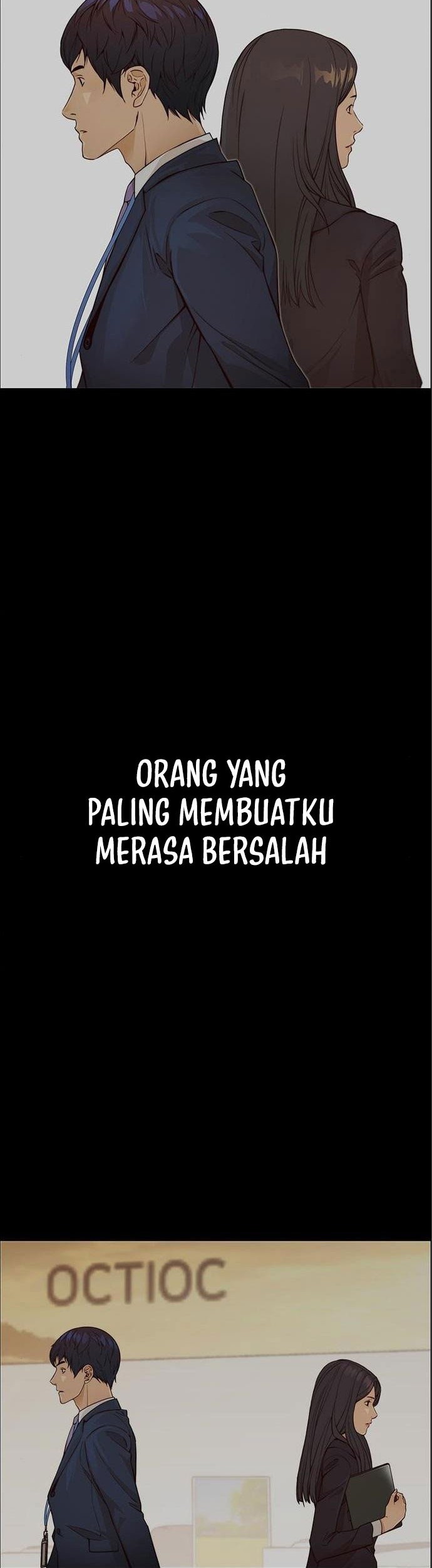 Chapter 125 - halaman 5