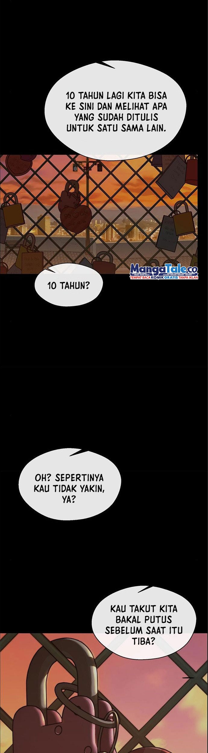 Chapter 125 - halaman 12
