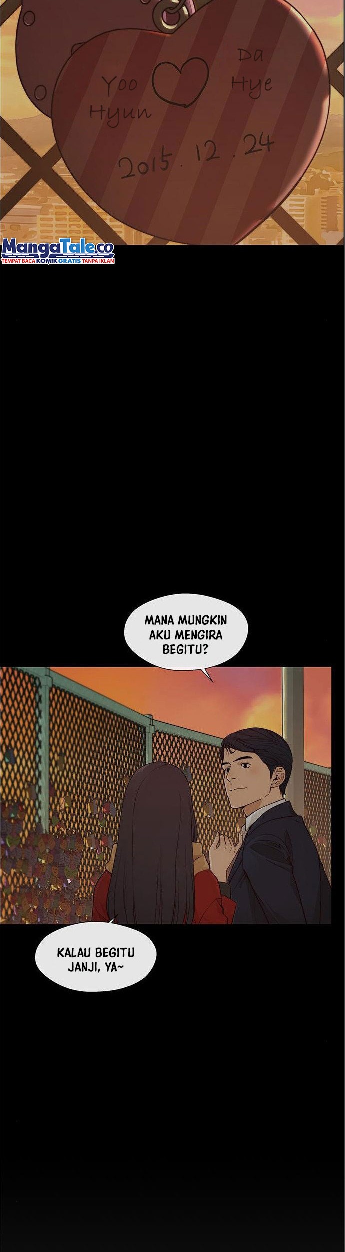 Chapter 125 - halaman 13