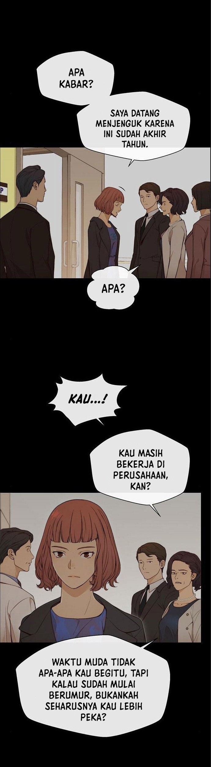 Chapter 125 - halaman 30