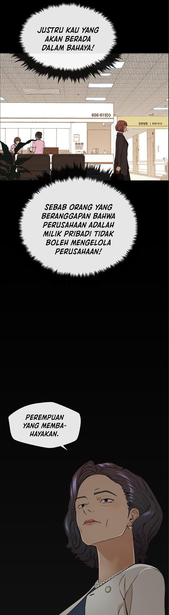 Chapter 125 - halaman 37