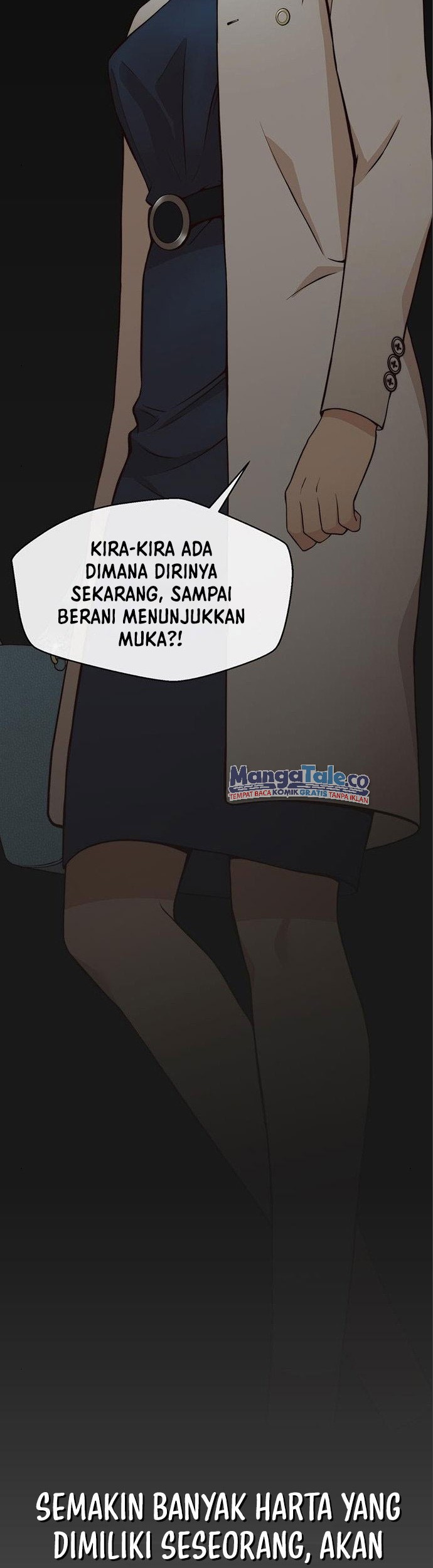 Chapter 125 - halaman 38