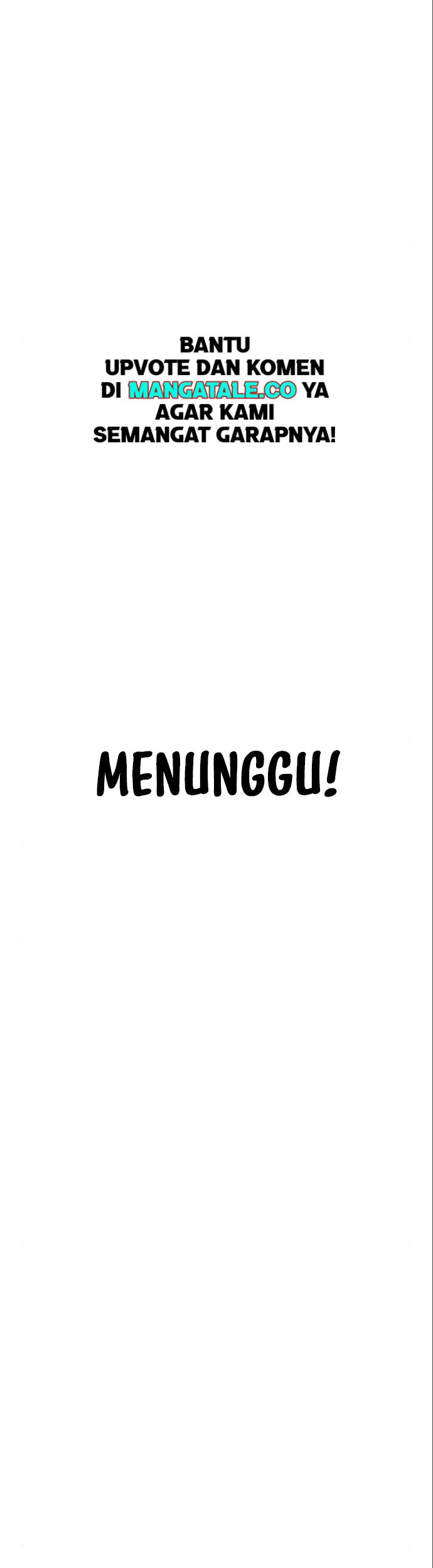 Chapter 125 - halaman 45