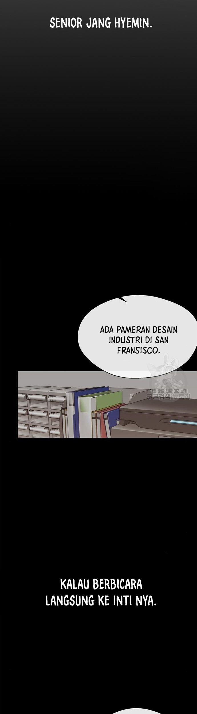 Chapter 126 - halaman 6