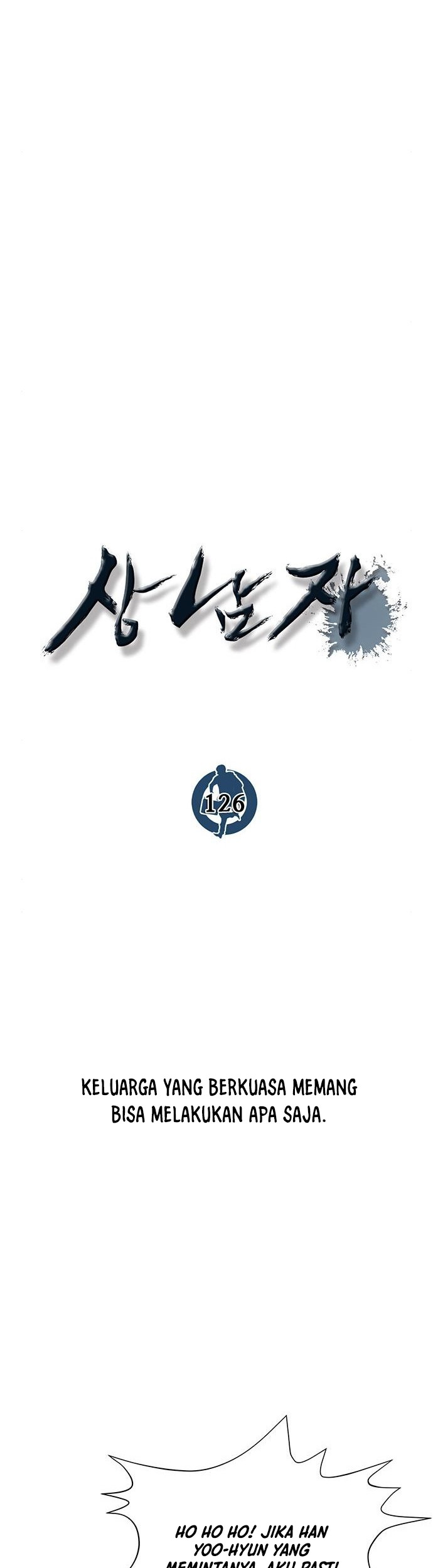 Chapter 126 - halaman 17
