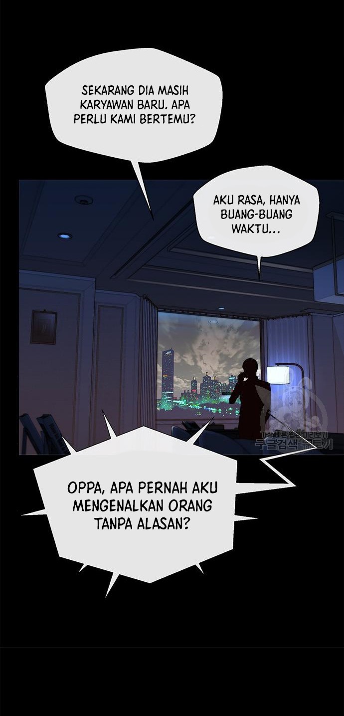 Chapter 126 - halaman 38