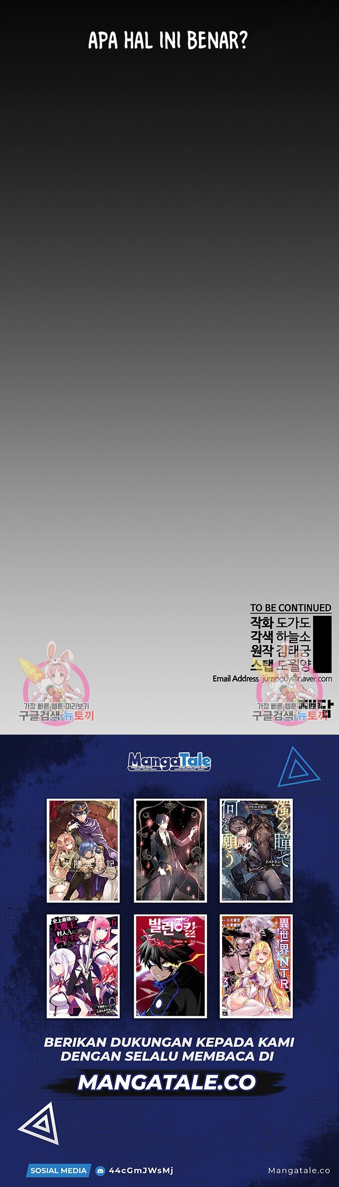 Chapter 126 - halaman 41
